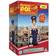 Postman Pat SDS - Complete Collection [DVD]